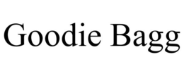 GOODIE BAGG trademark