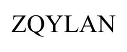 ZQYLAN trademark