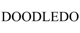 DOODLEDO trademark