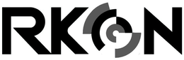 RKON trademark