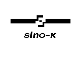SINO-K trademark