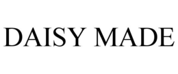 DAISY MADE trademark
