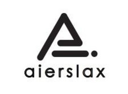 AIERSLAX trademark