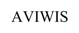 AVIWIS trademark