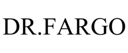 DR.FARGO trademark