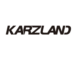 KARZLAND trademark