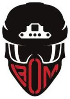 BOM trademark