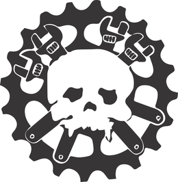 LogoMark trademark