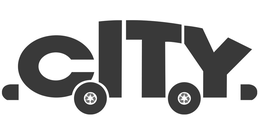 CITY trademark