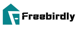 FREEBIRDLY trademark