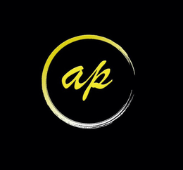 AP trademark