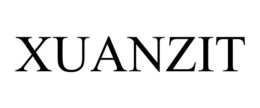 XUANZIT trademark
