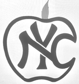 NYC trademark