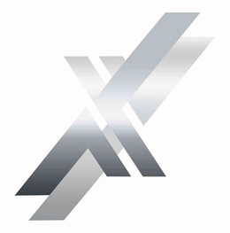 X trademark