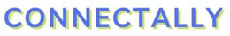 CONNECTALLY trademark