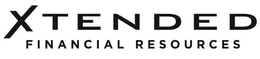 XTENDED FINANCIAL RESOURCES trademark