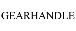 GEARHANDLE trademark