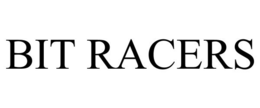BIT RACERS trademark