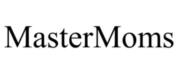 MASTERMOMS trademark