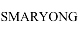 SMARYONG trademark