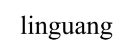 LINGUANG trademark