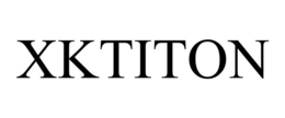 XKTITON trademark