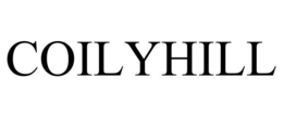 COILYHILL trademark