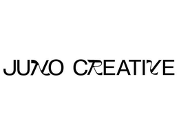 JUNO CREATIVE trademark