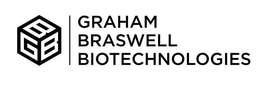 GBB GRAHAM BRASWELL BIOTECHNOLOGIES trademark