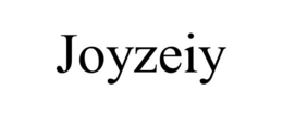 JOYZEIY trademark