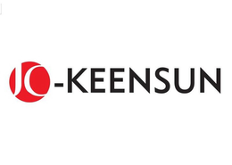 K -KEENSUN trademark