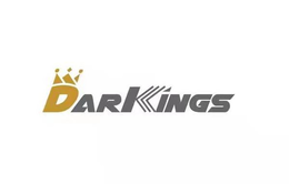 DARKINGS trademark