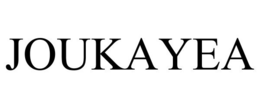 JOUKAYEA trademark