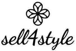 SELL4STYLE trademark