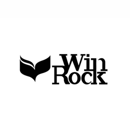 WIN ROCK trademark