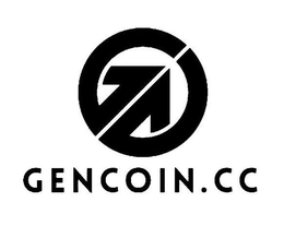 GENCOIN.CC trademark