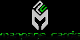 MPC MANPAGE_CARDS trademark