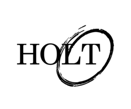 HOLT trademark