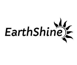 EARTHSHINE trademark