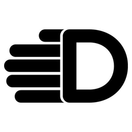 D trademark