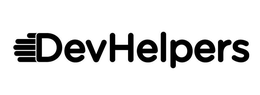 DEVHELPERS trademark