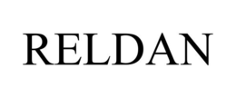 RELDAN trademark