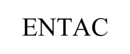 ENTAC trademark