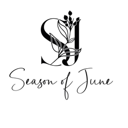 SJ SEASON OF JUNE trademark