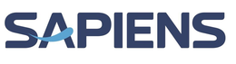 SAPIENS trademark