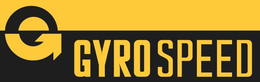 GYROSPEED trademark
