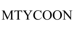 MTYCOON trademark