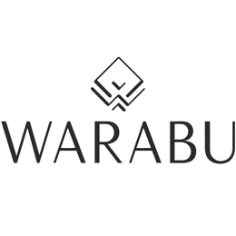 WARABU trademark