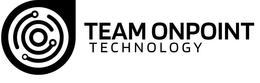 TEAM ONPOINT TECHNOLOGY trademark