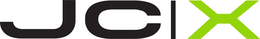 JCX trademark